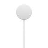 apple-watch-magnetic-fast-charger-to-usb-c-cable-1-m_MT0H3_AV2