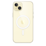 iphone-15-plus-clear-case-with-magsafe_MT213_AV2