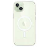 iphone-15-plus-clear-case-with-magsafe_MT213_AV3