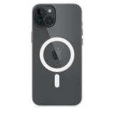iphone-15-plus-clear-case-with-magsafe_MT213_AV4