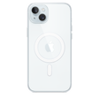 iphone-15-plus-clear-case-with-magsafe_MT213