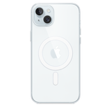 iphone-15-plus-clear-case-with-magsafe_MT213