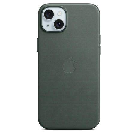 iphone-15-plus-finewoven-case-with-magsafe-evergreen_MT4F3