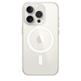 iphone-15-pro-clear-case-with-magsafe_MT223_AV2