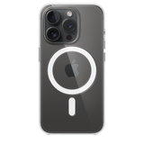 iphone-15-pro-clear-case-with-magsafe_MT223_AV3