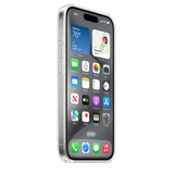iphone-15-pro-clear-case-with-magsafe_MT223_AV4