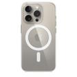 iphone-15-pro-clear-case-with-magsafe_MT223