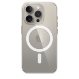 iphone-15-pro-clear-case-with-magsafe_MT223