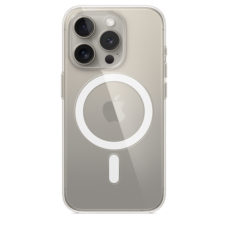 iphone-15-pro-clear-case-with-magsafe_MT223
