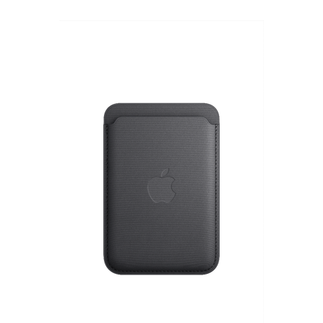 iphone-finewoven-wallet-with-magsafe-black_MT2N3