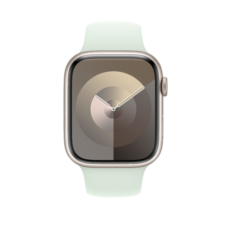 45mm-soft-mint-sport-band-m-l_MWMY3ref_AV2