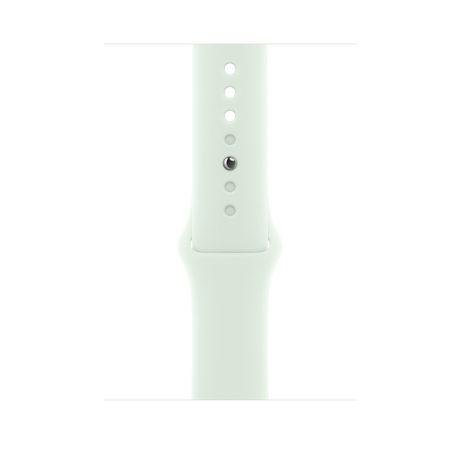 45mm-soft-mint-sport-band-m-l_MWMY3ref