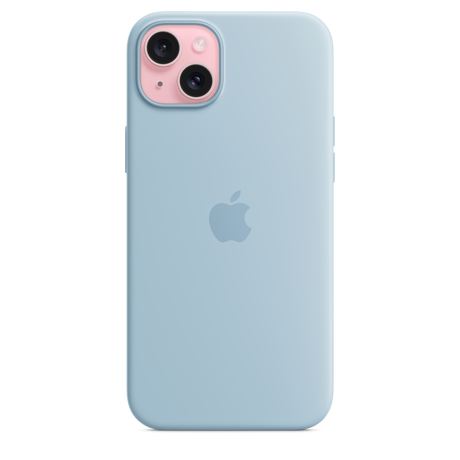 iphone-15-plus-silicone-case-with-magsafe-light-blue_MWNH3_AV1