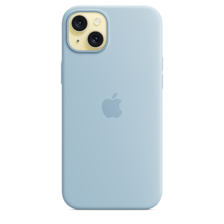 iphone-15-plus-silicone-case-with-magsafe-light-blue_MWNH3_AV2
