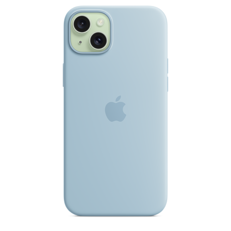 iphone-15-plus-silicone-case-with-magsafe-light-blue_MWNH3_AV3
