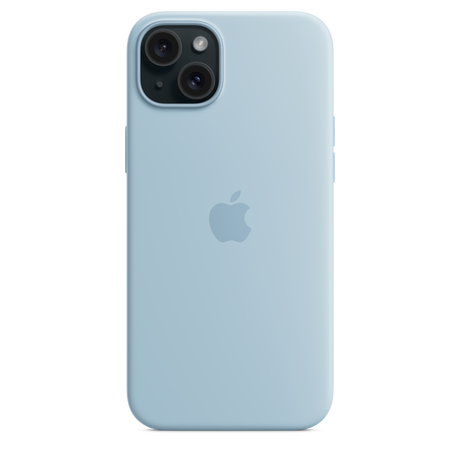 iphone-15-plus-silicone-case-with-magsafe-light-blue_MWNH3_AV4