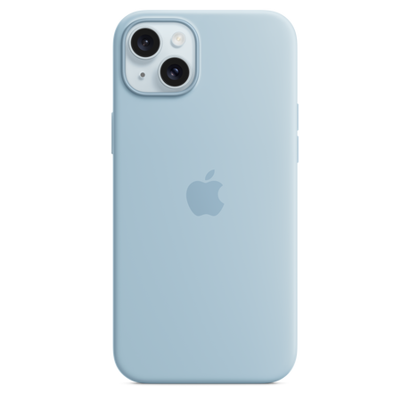 iphone-15-plus-silicone-case-with-magsafe-light-blue_MWNH3