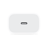 20w-usb-c-power-adapter__MU7T2_AV2