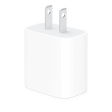 20w-usb-c-power-adapter__MU7T2