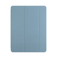 smart-folio-for-ipad-air-11-inch-m2-denim_MWK63
