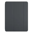 Smart Folio para el iPad Pro de 13 pulgadas (M4) - Negro