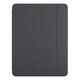 Smart Folio para el iPad Pro de 13 pulgadas (M4) - Negro