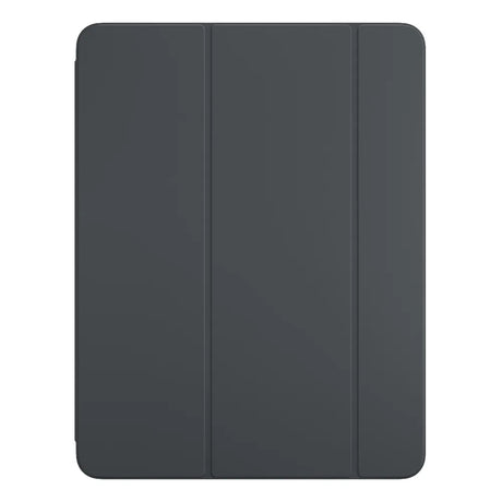 Smart Folio para el iPad Pro de 13 pulgadas (M4) - Negro