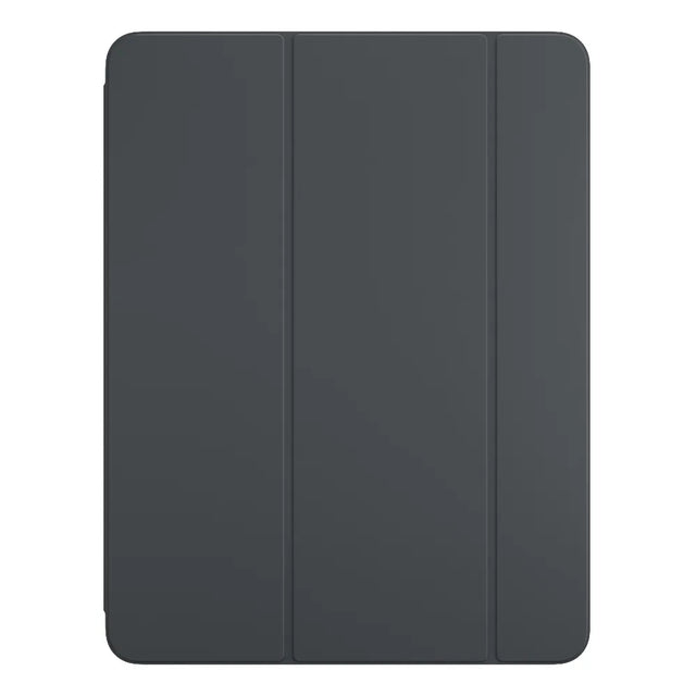 Smart Folio para el iPad Pro de 13 pulgadas (M4) - Negro