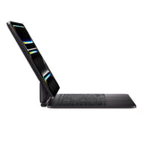 Magic_Keyboard_para_el_iPad_Pro_de_11_pulgadas_(M5)_imagen_posicion_2_iShop_Panama