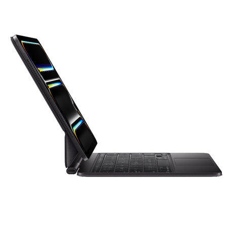 Magic_Keyboard_para_el_iPad_Pro_de_11_pulgadas_(M5)_imagen_posicion_2_iShop_Panama