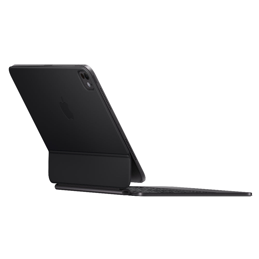 Magic_Keyboard_para_el_iPad_Pro_de_11_pulgadas_(M5)_imagen_posicion_3_iShop_Panama
