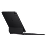 Magic_Keyboard_para_el_iPad_Pro_de_11_pulgadas_(M5)_imagen_posicion_3_iShop_Panama