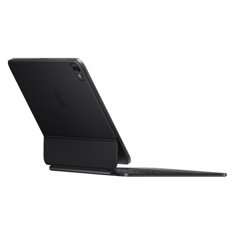 Magic_Keyboard_para_el_iPad_Pro_de_11_pulgadas_(M5)_imagen_posicion_3_iShop_Panama