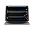 Magic_Keyboard_para_el_iPad_Pro_de_11_pulgadas_(M5)_imagen_posicion_1_iShop_Panama