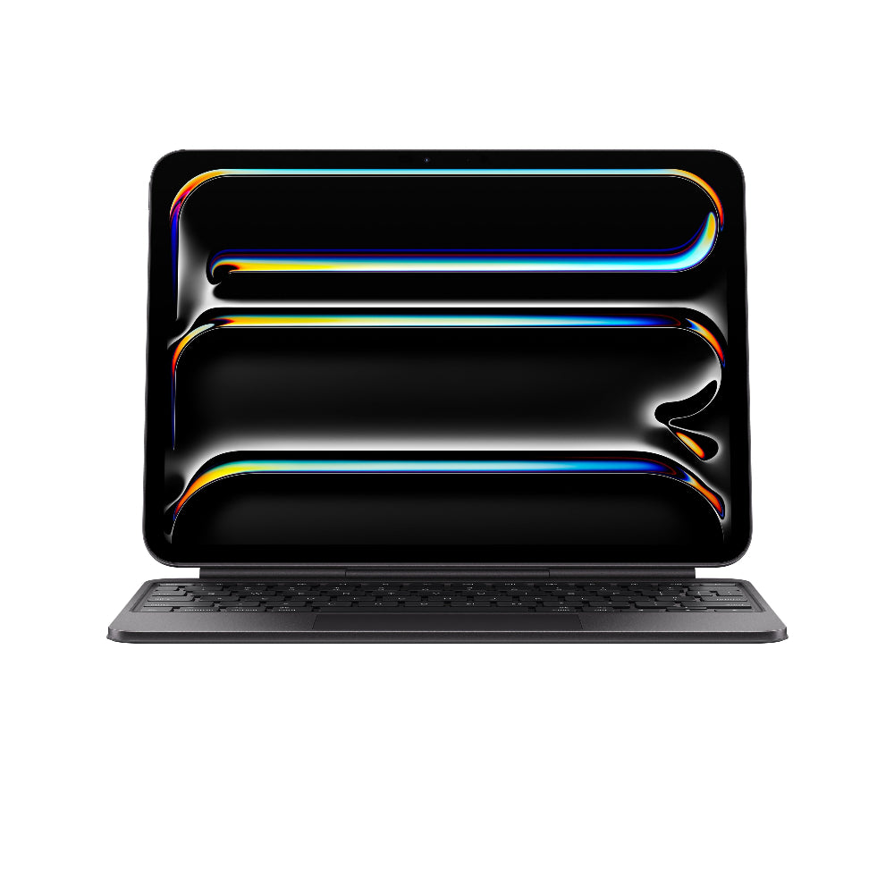 Magic_Keyboard_para_el_iPad_Pro_de_11_pulgadas_(M5)_imagen_posicion_1_iShop_Panama