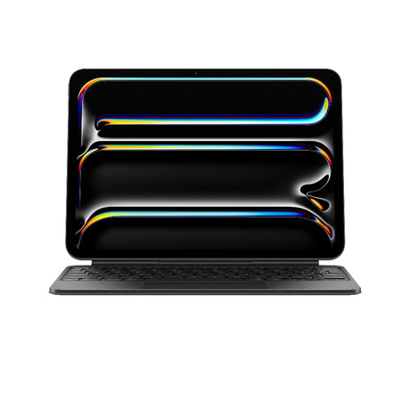 Magic_Keyboard_para_el_iPad_Pro_de_11_pulgadas_(M5)_imagen_posicion_1_iShop_Panama