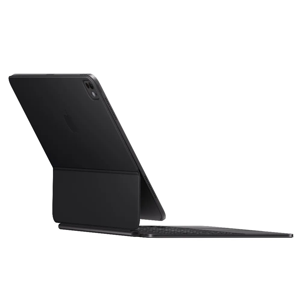 Magic Keyboard para el iPad Pro de 13 pulgadas (M4) - Español (América Latina) - Negro