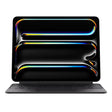 Magic Keyboard para el iPad Pro de 13 pulgadas (M4) - Español (América Latina) - Negro
