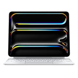 magic-keyboard-for-ipad-pro-13inch-m4-us-english-white_MWR43