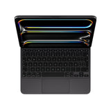 Magic_Keyboard_para_el_iPad_Pro_de_11_pulgadas_(M5)_imagen_posicion_4_iShop_Panama