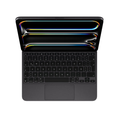 Magic_Keyboard_para_el_iPad_Pro_de_11_pulgadas_(M5)_imagen_posicion_4_iShop_Panama