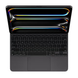 magic-keyboard-for-ipad-pro-13inch-m4-us-english-black_MWR53LL_AV3
