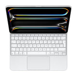 magic-keyboard-for-ipad-pro-13inch-m4-us-english-white_MWR43LA_AV3