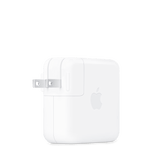 70w-usbc-power-adapter_MQLN3_AV1_GEO_US