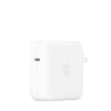 70w-usbc-power-adapter_MQLN3_AV2_GEO_US