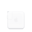 70w-usbc-power-adapter_MQLN3_GEO_US
