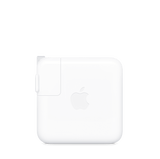 70w-usbc-power-adapter_MQLN3_GEO_US