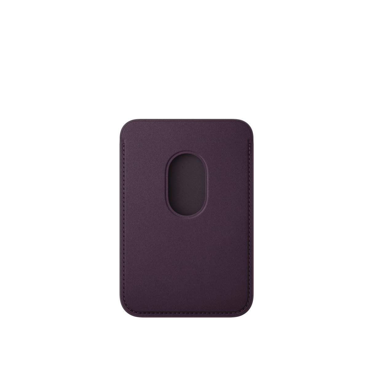 iphone-finewoven-wallet-with-magsafe-blackberry_MA7A4_AV1