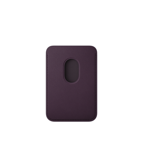 iphone-finewoven-wallet-with-magsafe-blackberry_MA7A4_AV1