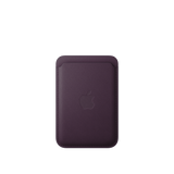 iphone-finewoven-wallet-with-magsafe-blackberry_MA7A4